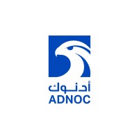 ADNOC Group logo - Similar company to Emirates