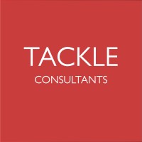 TACKLE Business Consultants logo - Similar company to Techsearch Ag