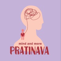 Pratinava | Mind And More