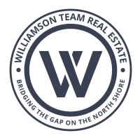 Your Williamson Team - Real Estate - RE/MAX Crest Realty logo - Similar company to Virani Real Estate Advisors