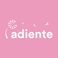 Oy Adiente Ab logo - Similar company to Succee.