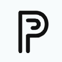 Pont-Rouge Avocats logo - Similar company to Dugerdil & Grumbach