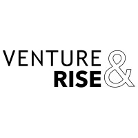 Venture & Rise logo - Similar company to The Ice Base