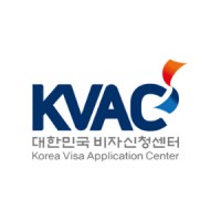 Korea Visa Application Center (KVAC) Jakarta logo - Similar company to Korea-Indonesia Offshore Research Cooperation Center (Kiorcc)