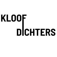 Stichting Kloofdichters logo - Similar company to Week Van Gelijke Kansen