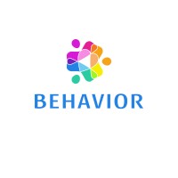Behavior Supports and Solutions LLC logo - Similar company to Colorado Behavior And Learning Group