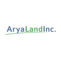 ARYA LAND INC logo - Similar company to Retailgate
