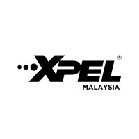 XPEL Malaysia logo - Similar company to Boyer Group Au