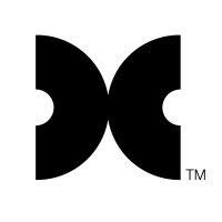Dale Carnegie Training of British Columbia logo - Similar company to Quik'S Farm Ltd