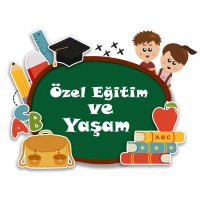Özel Eğitim ve Yaşam logo - Similar company to Mental Ofis