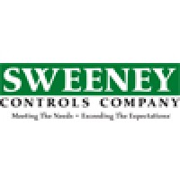 Sweeney Controls Company logo - Similar company to Convergence Controls, A Tetra Tech Company