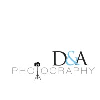 D & A Photography