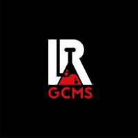 LabRulezGCMS (EN) logo - Similar company to Labrulez