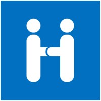 Halloclub logo - Similar company to Codesign Labs