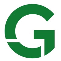 Greentech GmbH logo - Similar company to Aqua Purify