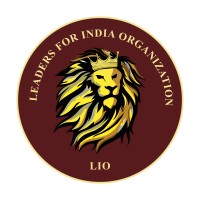 Leaders for India Organization logo - Similar company to Lio