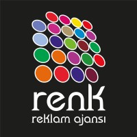 Renk Reklam Ajansı logo - Similar company to Srtech Serra
