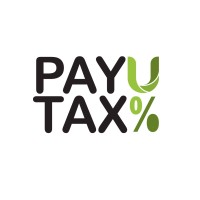payutax logo - Similar company to Adya Business Solutions