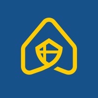 Language Lock In logo - Similar company to Axiam Capital Management