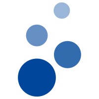 Stiftung Loogarten logo - Similar company to Hr Explore Gmbh