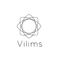 Vilims Software