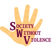 Society Without Violence