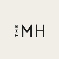 THE MINIMALIST HOME logo - Similar company to Going Objects