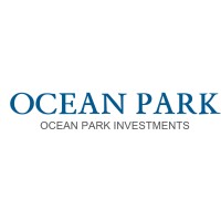 Ocean Park Investments logo - Similar company to Georgius Group