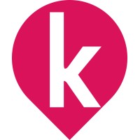 karibou.ch logo - Similar company to Benefitme