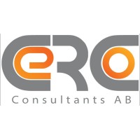 Cerco Consultants Ab