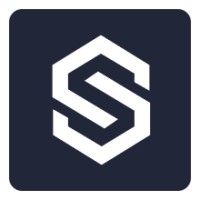 SupplyFirst logo - Similar company to Negotiumbio
