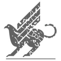 Griffin Capital Partners logo - Similar company to Aloro Technologies