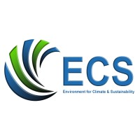 ECS CARBON logo - Similar company to Ipros Hex D.O.O.