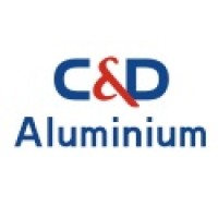 Xiamen C&D Aluminium Co. Ltd. logo - Similar company to Link Testing Instruments Co.,Ltd