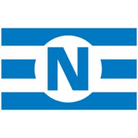 Navios Maritime Partners L.P. logo - Similar company to Grecomar