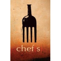 Chefs Et Chef Inc