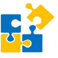 Scholr-Ai logo - Similar company to Scholr