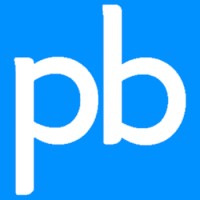 Pretty Byte logo - Similar company to Smt Central