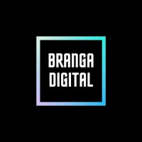 Branga Digital logo - Similar company to Next Gen Web Crafts