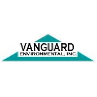 Vanguard