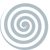 Radek Szczygiel Design logo - Similar company to Dbrs Products
