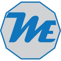 MECSISTEL logo - Similar company to Masprohind