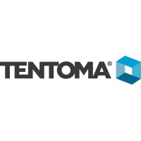 Tentoma logo - Similar company to Masentia