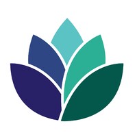 Planetize Packaging logo - Similar company to Concussion Legacy Foundation Canada