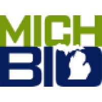 MichBio logo - Similar company to A2 Biosocial