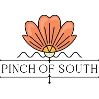 Pinch Of South logo - Similar company to Rishikesh Yog Nirvana