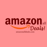 Amazon 4 Deals (amazon4deals.com) logo - Similar company to Amazon Seller Tools