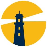 Baratta Law LLC logo - Similar company to Data Systems Analysts, Inc.