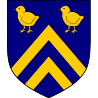 Lewis Hall logo - Similar company to Themed Entertainment Association @ Notre Dame