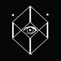 Thii Inc